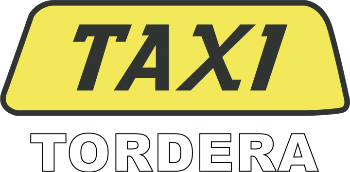 Taxi Tordera