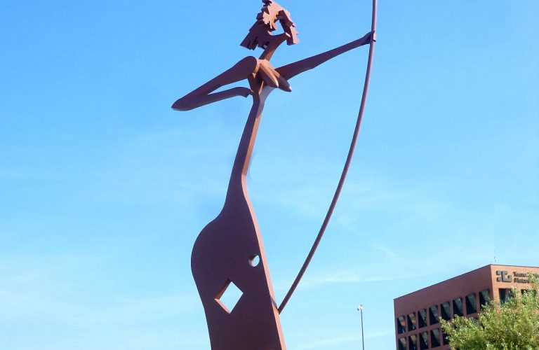 Mataró